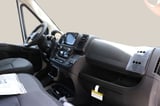 2026 Ram ProMaster 1500 - Preview 15