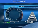 2026 Subaru Outback - Preview 14