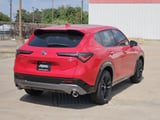 2026 Acura ADX - Preview 7