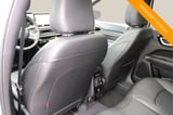 2026 Jeep Compass - Preview 15