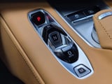 2023 Chevrolet Corvette - Preview 12