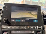 2021 Honda Odyssey - Preview 13
