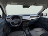 2026 Ford Maverick - Preview 9
