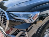 2024 Audi Q3 - Preview 5