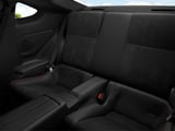 2027 Subaru BRZ - Preview 16