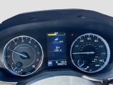 2020 Subaru Ascent - Preview 14