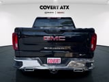 2026 GMC Sierra 1500 - Preview 7
