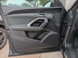 2025 Audi Q5 - Preview 10