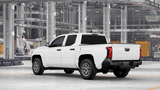 2026 Toyota Tacoma - Preview 6
