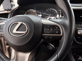 2022 Lexus RX - Preview 13