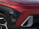 2026 Hyundai Kona - Preview 9
