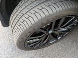 2026 BMW X6 - Preview 11
