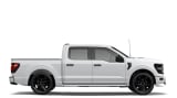 2026 Ford F-150 - Preview 5
