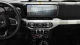 2027 Jeep Wrangler - Preview 5