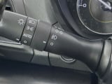 2023 Subaru Crosstrek - Preview 12
