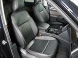 2022 Volkswagen Atlas - Preview 2