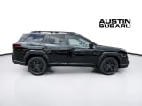 2026 Subaru Outback - Preview 8