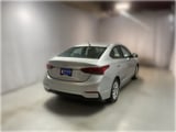 2022 Hyundai Accent - Preview 6