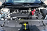 2027 Nissan Rogue - Preview 8