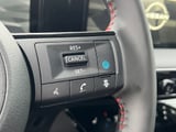 2027 Nissan Kicks - Preview 12