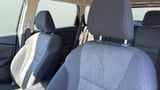 2026 Nissan Rogue - Preview 6