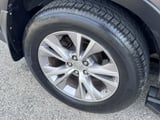 2015 Toyota Highlander - Preview 10
