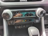 2024 Toyota RAV4 - Preview 15