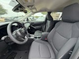 2026 Toyota Corolla Cross - Preview 8