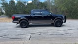 2020 Ford F150 - Preview 7