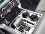 2026 Ford F-150 - Preview 15