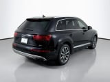2018 Audi Q7 - Preview 5