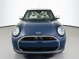 2026 MINI Hardtop - Preview 3