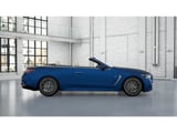 2027 Mercedes-Benz CLE - Preview 2