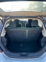 2012 Nissan Versa - Preview 5
