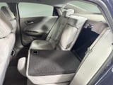 2025 Chevrolet Malibu - Preview 15