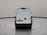 2026 RAM Promaster - Preview 6