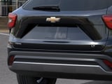 2026 Chevrolet Trax - Preview 14
