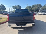 2020 Chevrolet Silverado 1500 - Preview 4