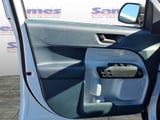 2026 Ford Maverick - Preview 7