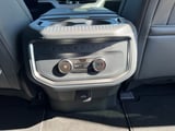 2026 Ford Expedition - Preview 14