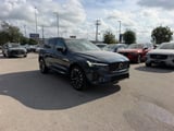 2026 Volvo XC60 - Preview 6