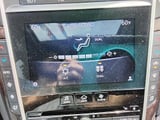 2019 INFINITI Q50 - Preview 15