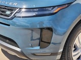 2026 Land Rover Range Rover Evoque - Preview 5