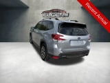 2021 Subaru Forester - Preview 4