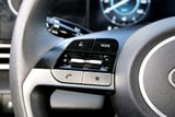 2024 Hyundai Elantra - Preview 15