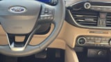 2020 Ford Escape - Preview 13