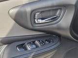 2023 Nissan Murano - Preview 13
