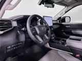 2023 Toyota Tundra - Preview 9