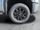 2026 GMC Sierra 2500HD - Preview 13