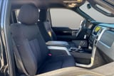 2012 Ford F-150 - Preview 8